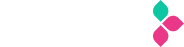 lomirastore.com